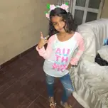 LA MEJOR FM