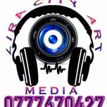 LIRA CITY ART FM RADIO STATION