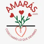 AMARÁS LA RADIO
