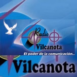 Radio Vilcanota - Sicuani Cusco