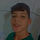 PietroFeliper6