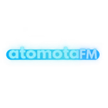 atomota FM