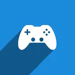 Radio Brasil Gamer - A Melhor Radio para Jogar