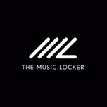 The Music Locker