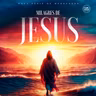 Milagres de Jesus
