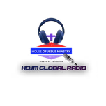 HOJM GLOBAL RADIO