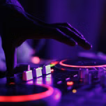Arradio