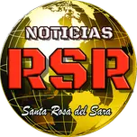 Radio Santa Rosa online
