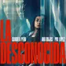La desconocida