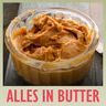 Erdnussbutter im Test: mehr als ein kultiger Snack
