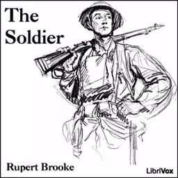 Soldier