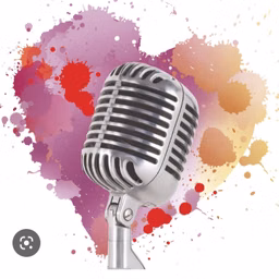 Radio NPS