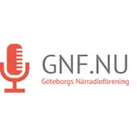 GNF 94.9 - Göteborgs Närradioförening