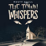 Introducing Our New Show: Tiny Terrors!