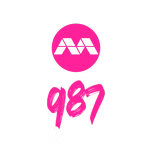 987