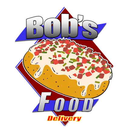 Bobs Food Delivery FM