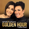 Kathy Dishes on Her Dating Life | Golden Hour