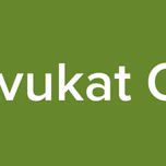 Avukat Or