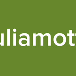 Juliamotta