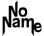 No Name 101