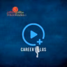 Social Impact Consulting: Sally Boyani on Career Plus