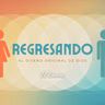 La Batalla Que Todo Hombre Necesita - Parte 4 | Escuela Dominical | Domingo 5 de Octubre de 2025