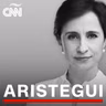 Los "ataques preventivos" no tienen amparo bajo el derecho internacional, asegura experto