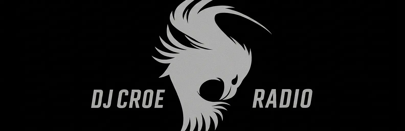 DJ Croe Radio