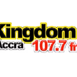 Kingdom Accra 107_7