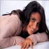 ALINE BARROS
