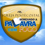 Radio semeando a palavra