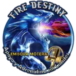Fire Destiny