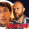 Bitcoin za $58 000 📉 | TechLead vše prodal 😱 - CEx 29/06/2026