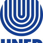 UNED San Vito Radio