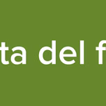 planeta del futlbol
