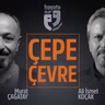 Çepeçevre | Avrupa Birliği Yeşil Mutabakatı neleri kapsıyor?
