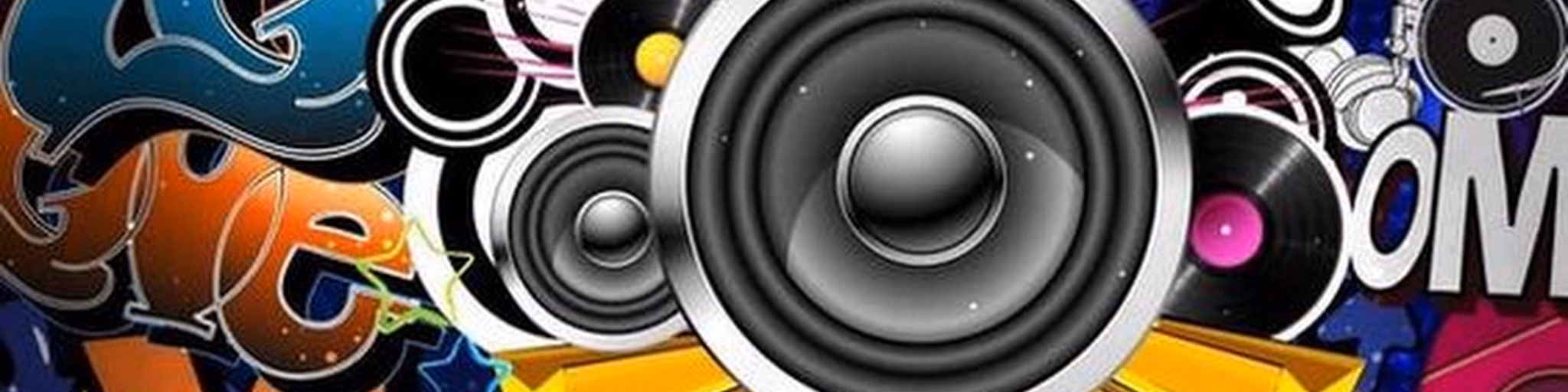 Casper Radio