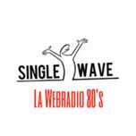 SINGLE WAVE