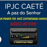 IPJC CAETÉ