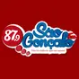 Rádio São Gonçalo
