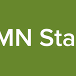SMMN Station