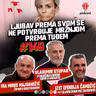 Mogu li se složiti katolik, musliman i pravoslavac: Šta je dobar čovjek? - Oslobođena