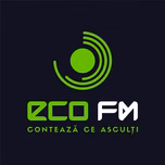 Eco FM