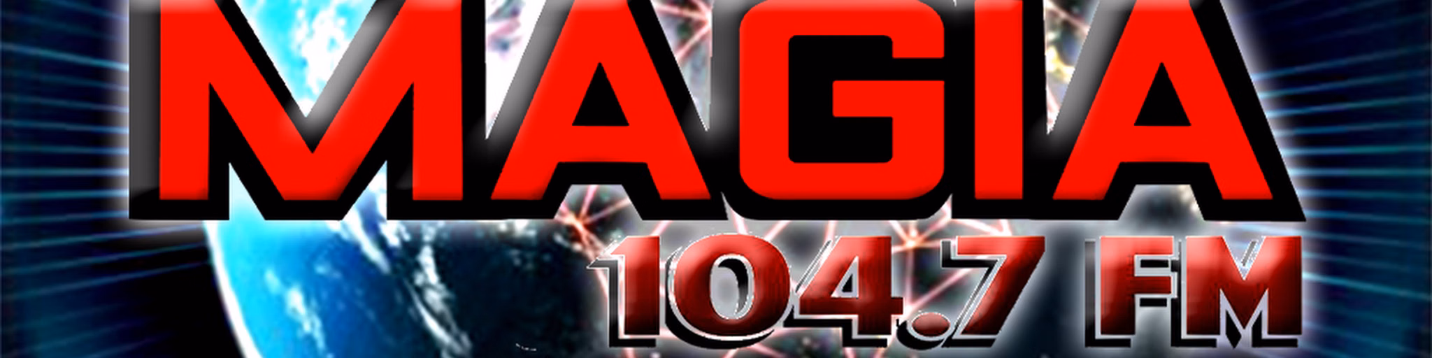 Magia1407fm