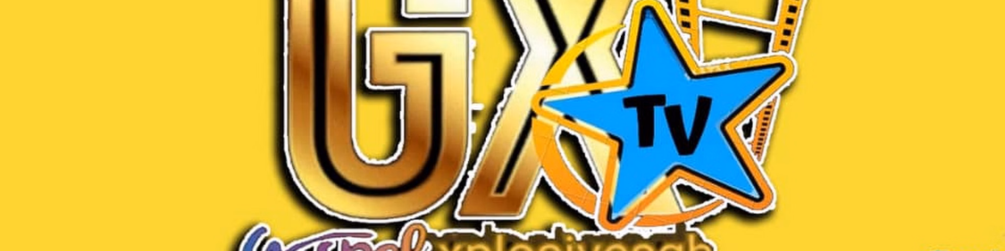 GX RADIO GH
