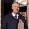 Aighneas na nDlíodóirí