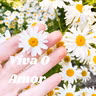 #500 ENCERRAMENTO DO PODCAST 07.10.15
