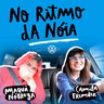 No Ritmo da Nóia com Maqui Nóbrega