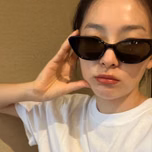 DJ SEULBEAR ON AIR