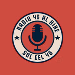 Radio 46 al aire